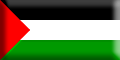 flag_of_palestinian-territory